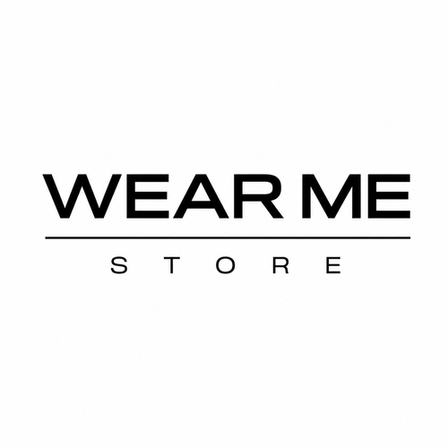 Wear Me Store